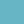 Women's Juliet V-Neck Yoga Scrub Top, SCB Spectra Blue