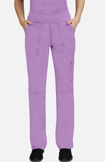 Women's Tori Yoga Scrub Pant Women's Tori Yoga Scrub Pant