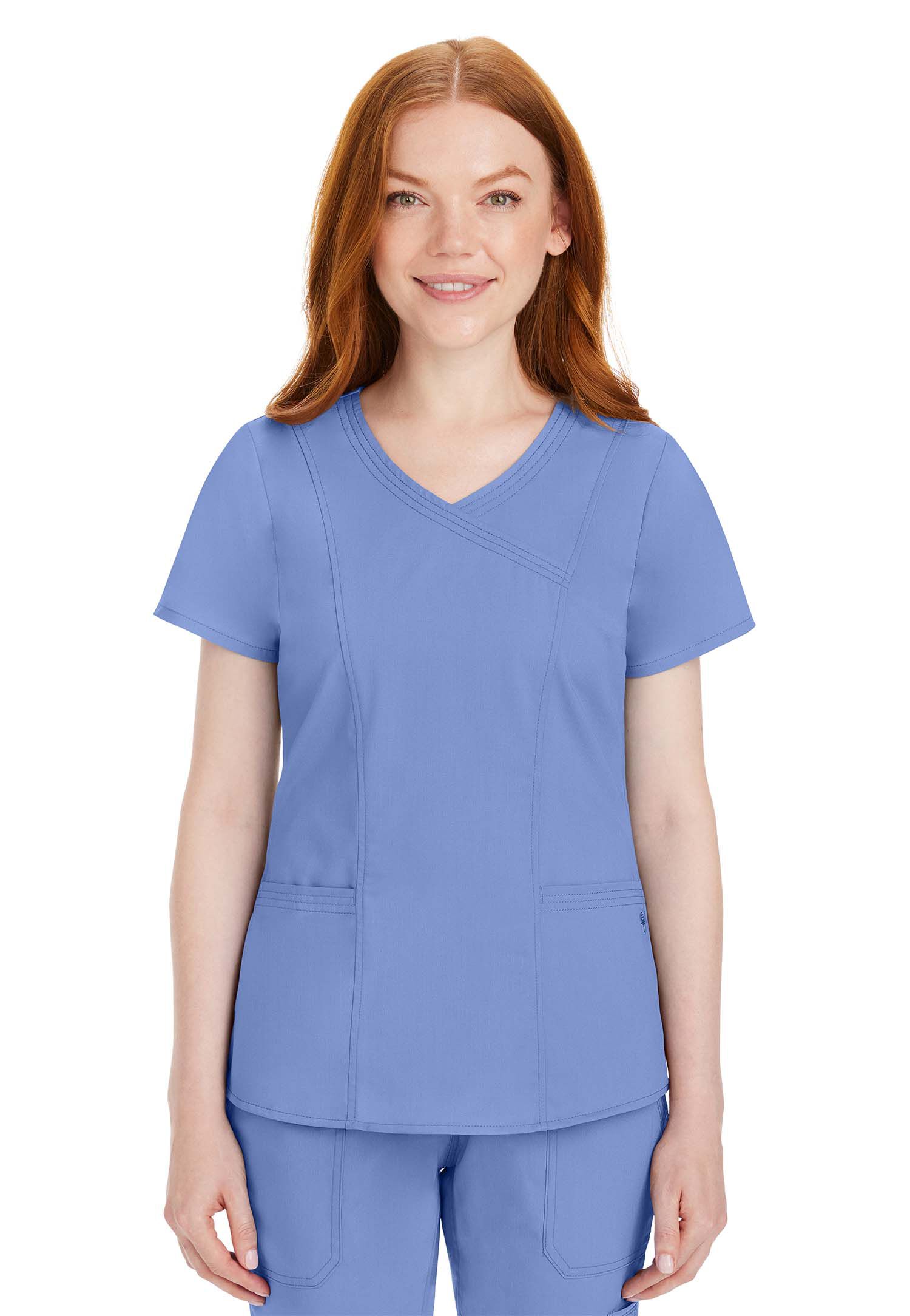 Purple Label | Women's Scrubs | Healing Hands Scrubs