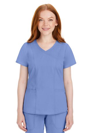 Purple Label | Women's Scrubs | Healing Hands Scrubs