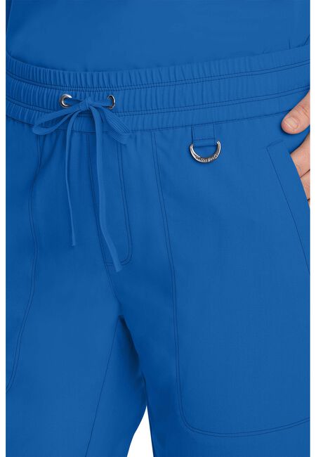 Tia Pant image number 4