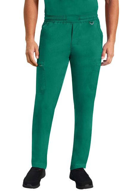 Daniel Pant | Purple Label Men's Scrubs | Healing Hands Scrubs