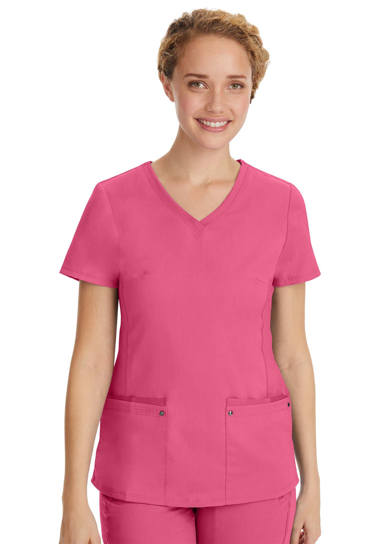 Purple Label | Women's Scrubs | Healing Hands Scrubs