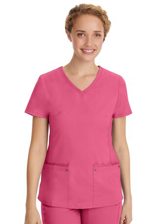Purple Label | Women's Scrubs | Healing Hands Scrubs
