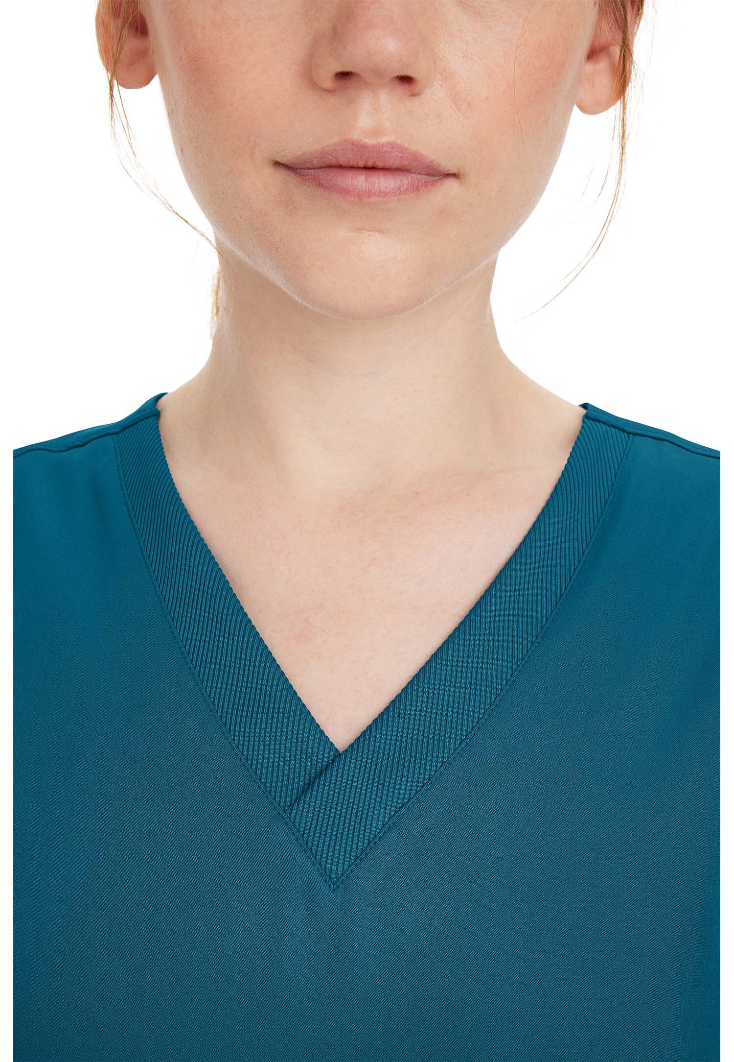 Mariah Top image number 2