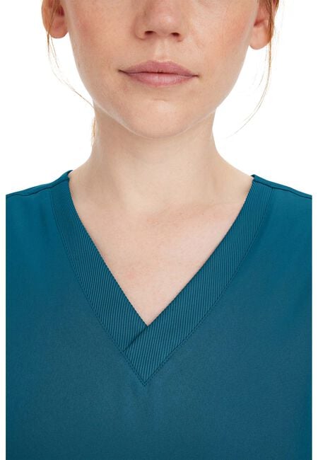 Mariah Top image number 2