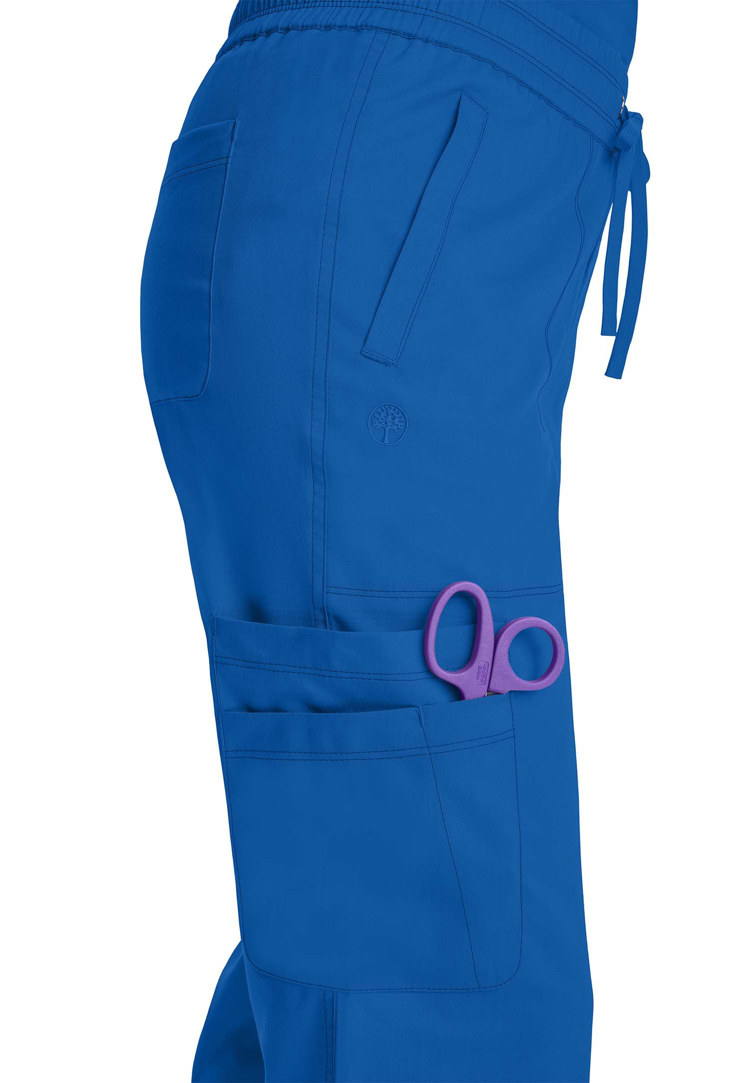 Tia Pant image number 5