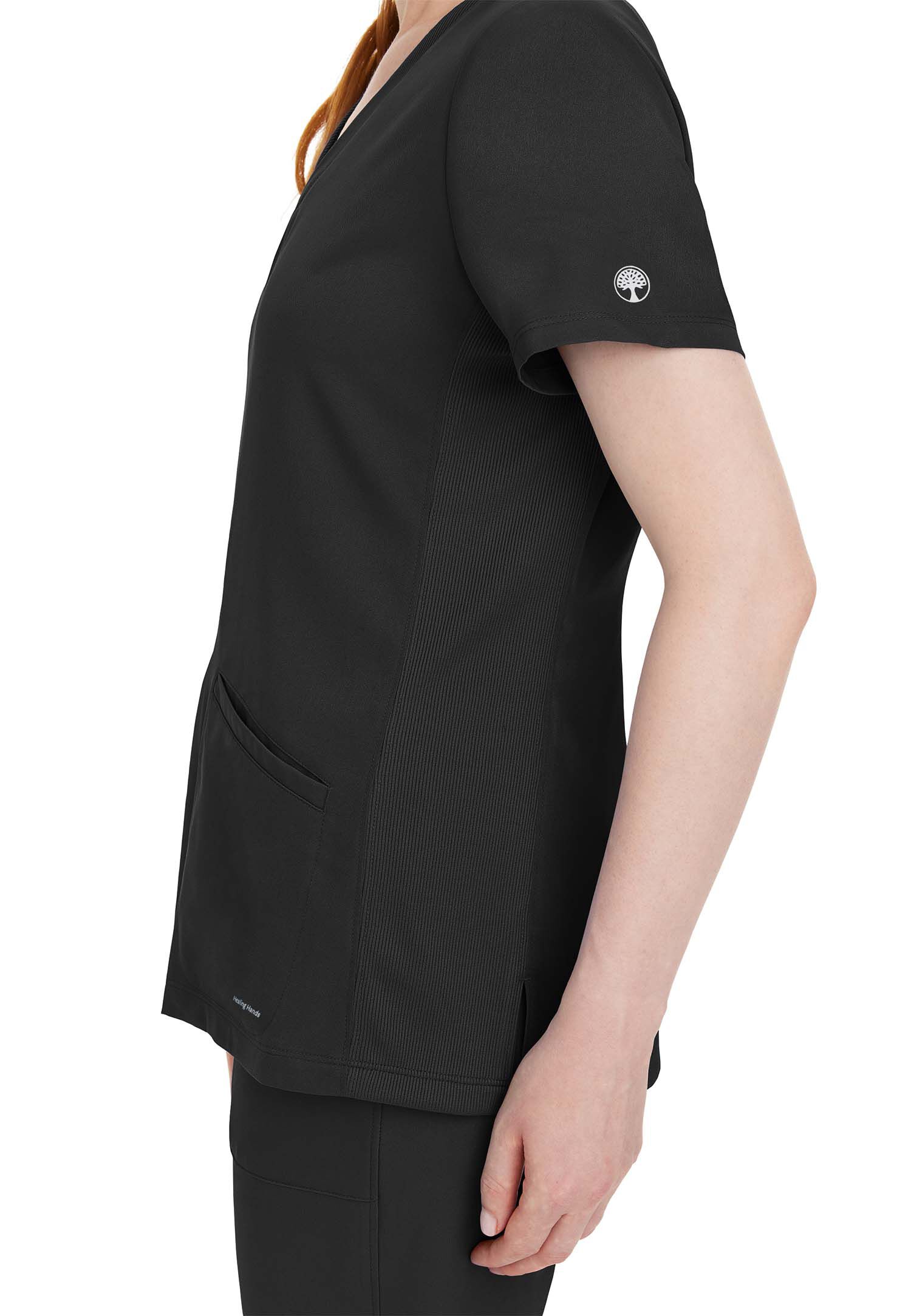 Mariah Top image number 5