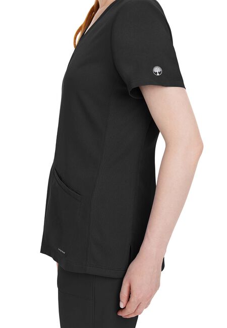 Mariah Top image number 5