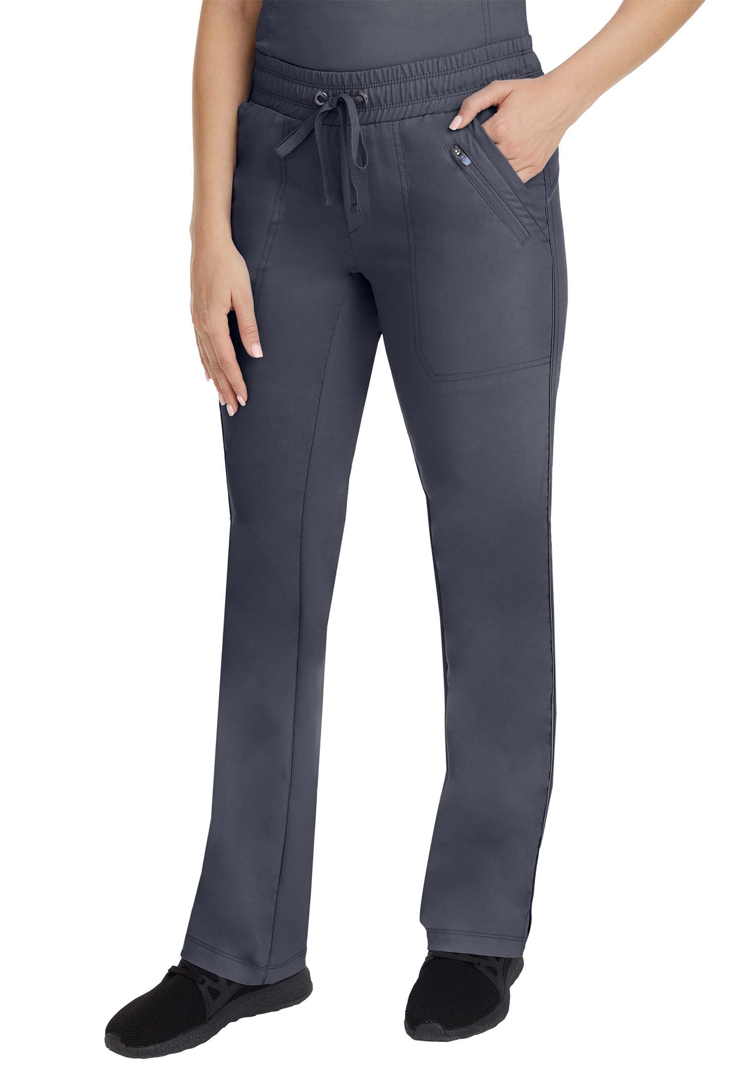 Tanya Pant | Purple Label Women's 