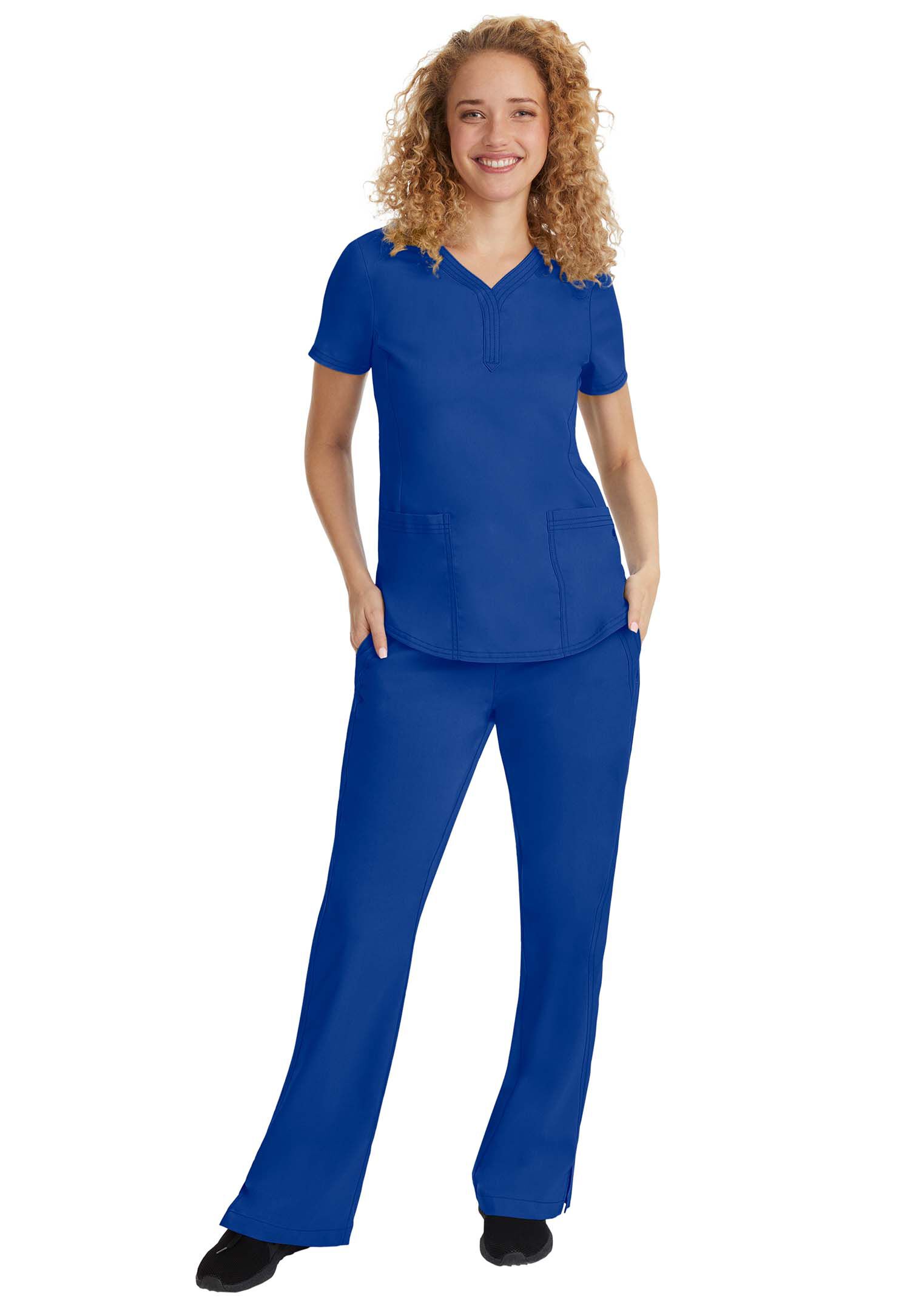 Taylor Pant | Purple Label Women's 