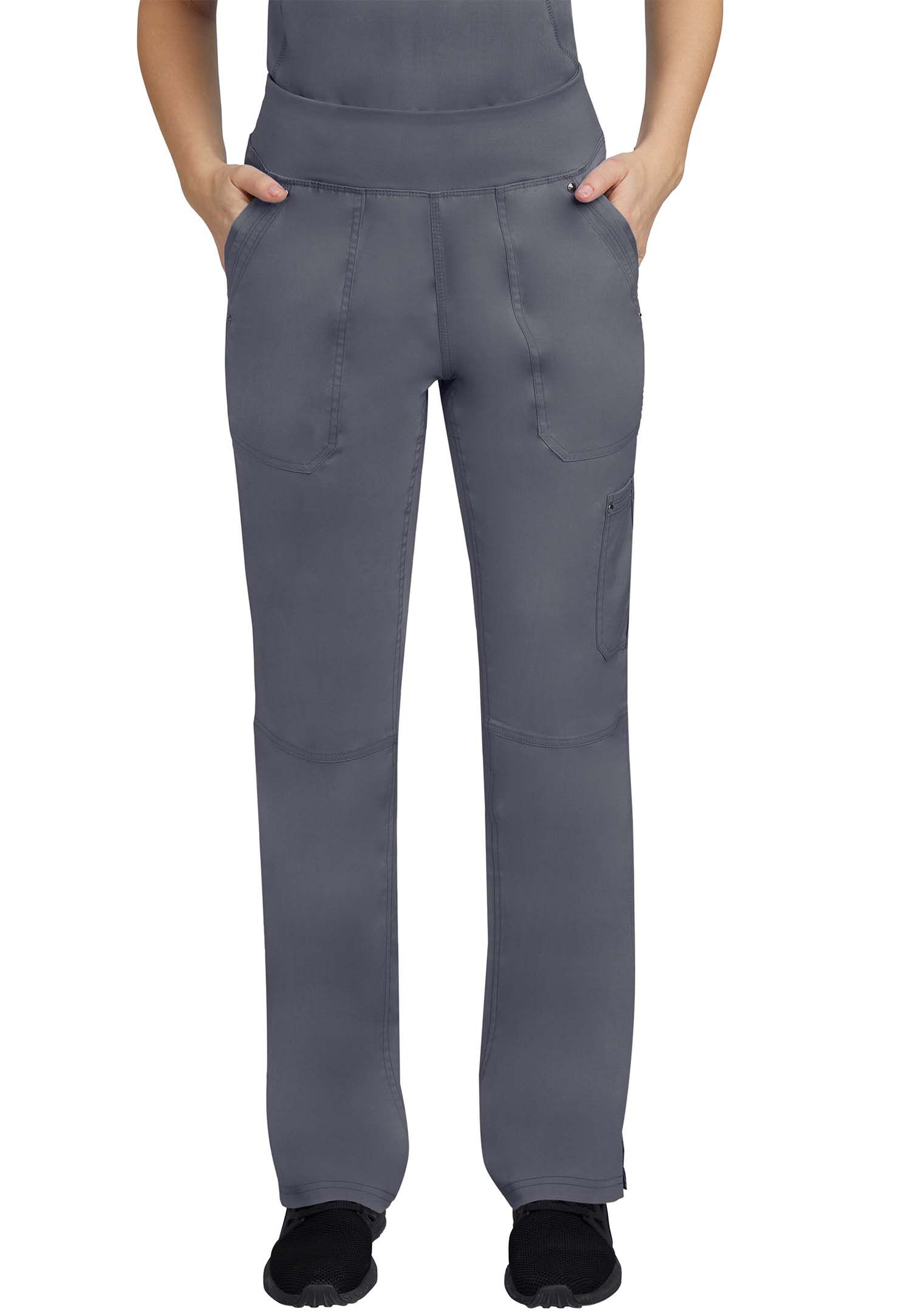 Tori Pant Purple Label Women s Scrubs Healing Hands Scrubs