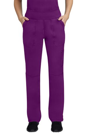 Purple Label | Women's Scrubs | Healing Hands Scrubs