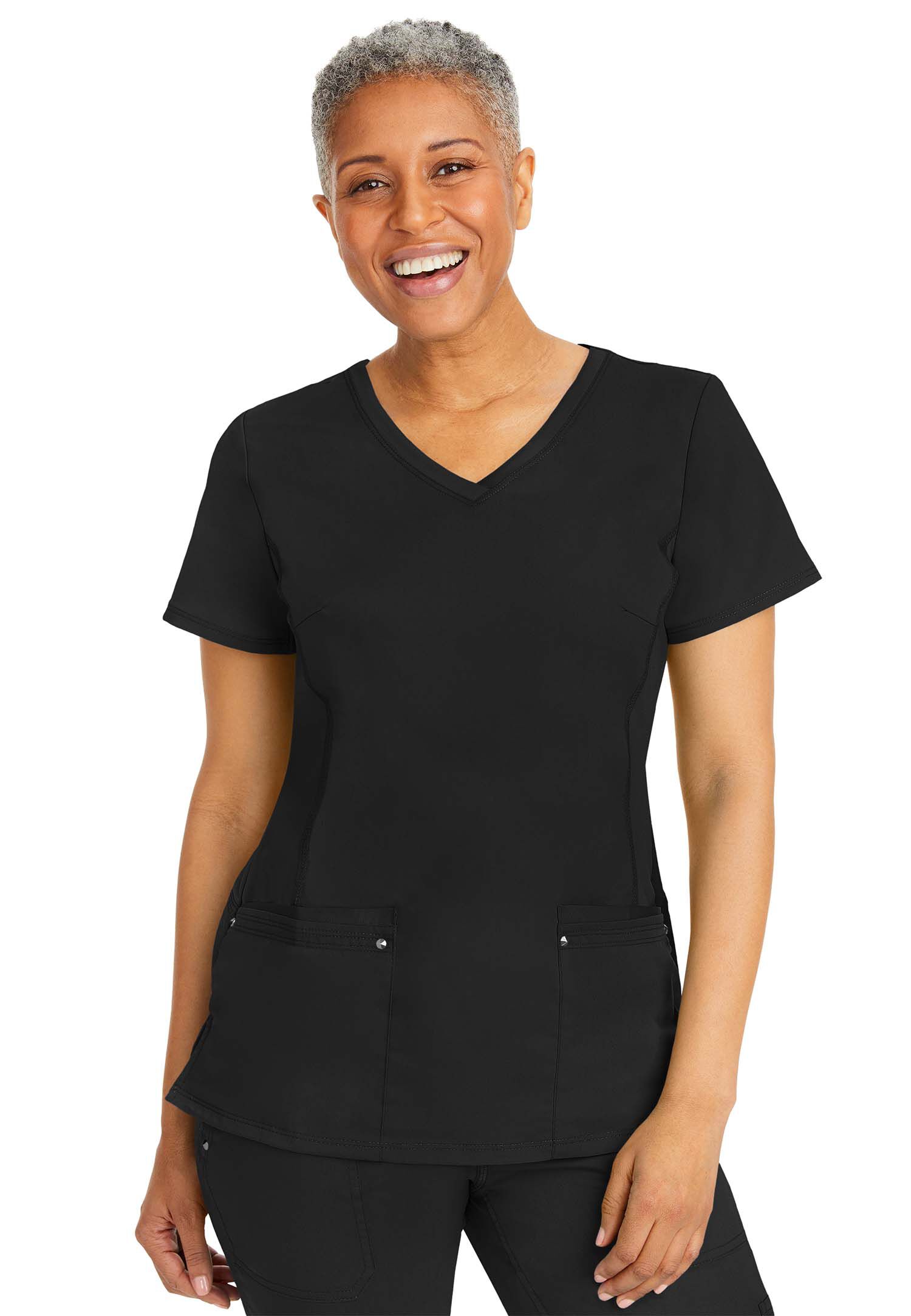 Women - Purple Label