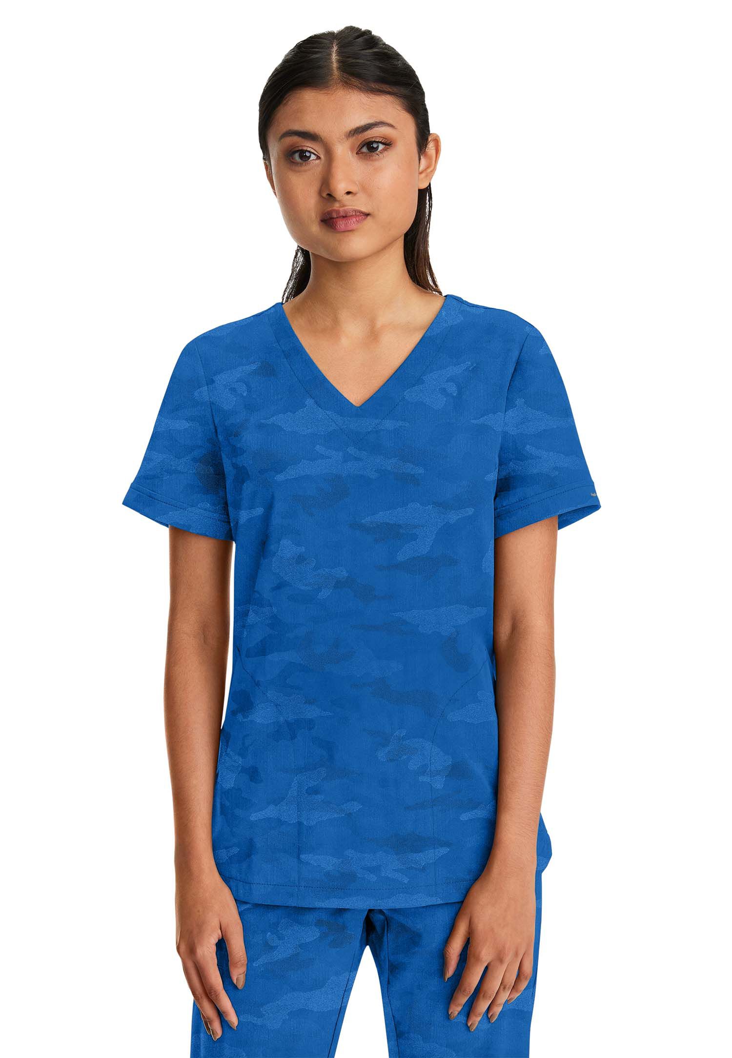 Purple Label | Women's Scrubs | Healing Hands Scrubs