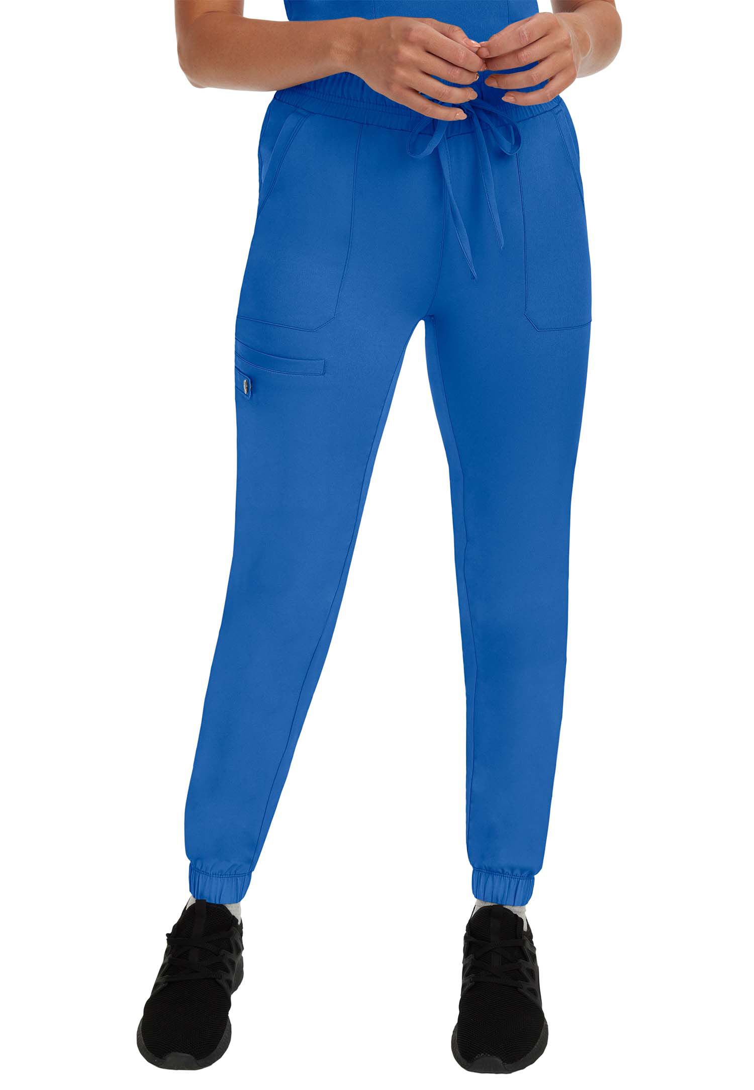 Renee Pant | HH Works Women's Scrubs 