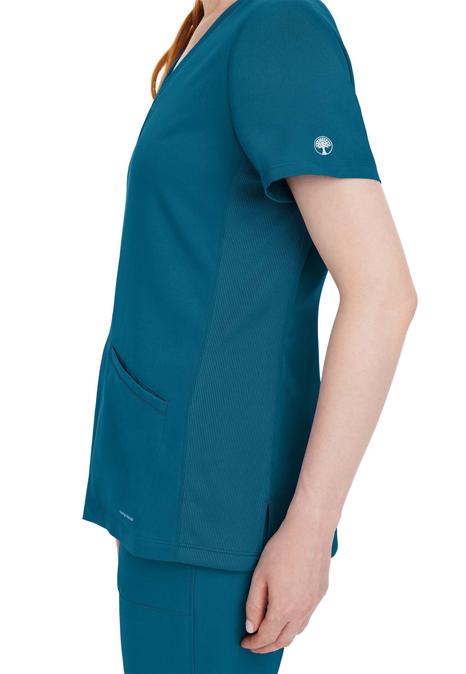 Mariah Top image number 5