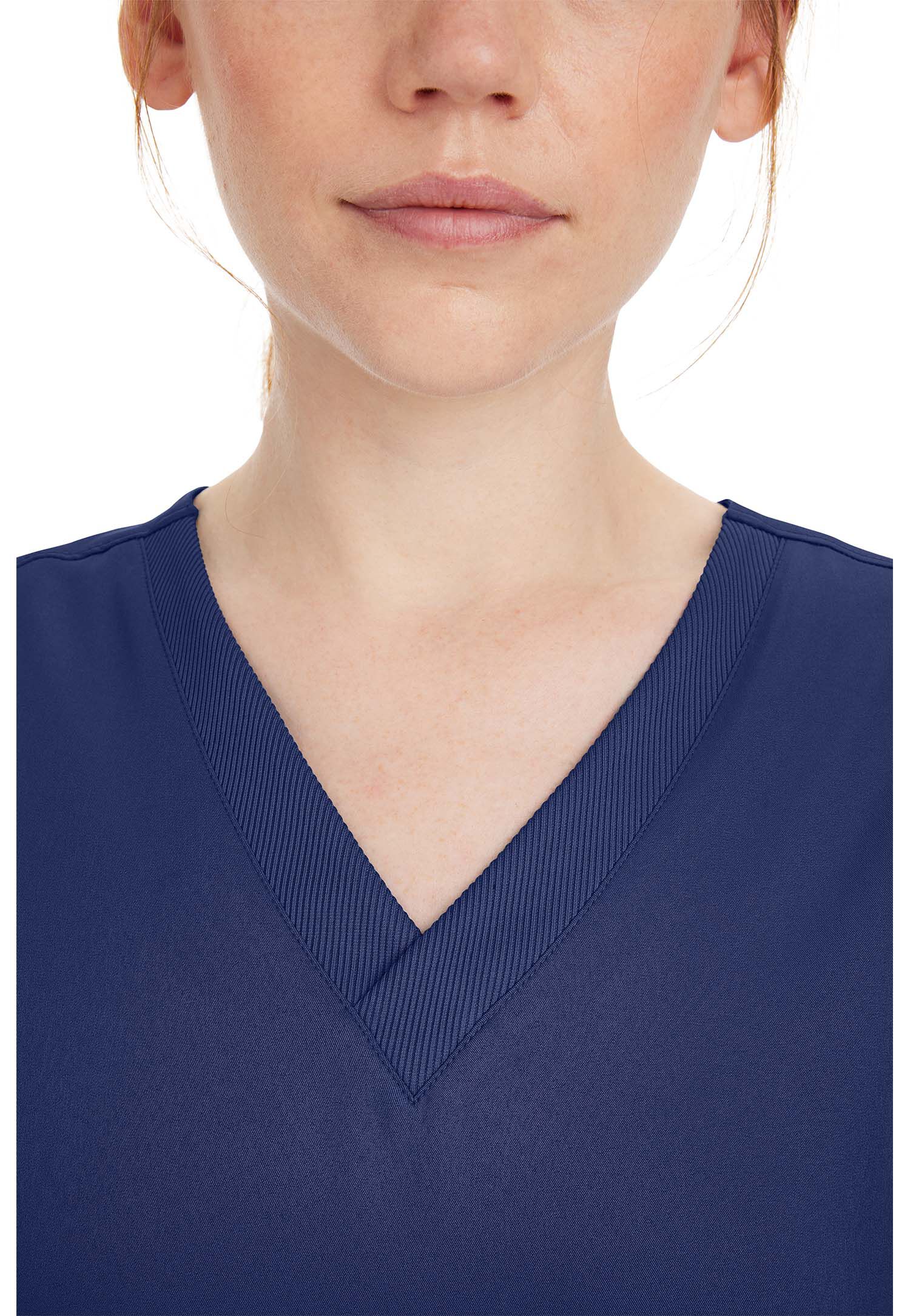 Mariah Top image number 2