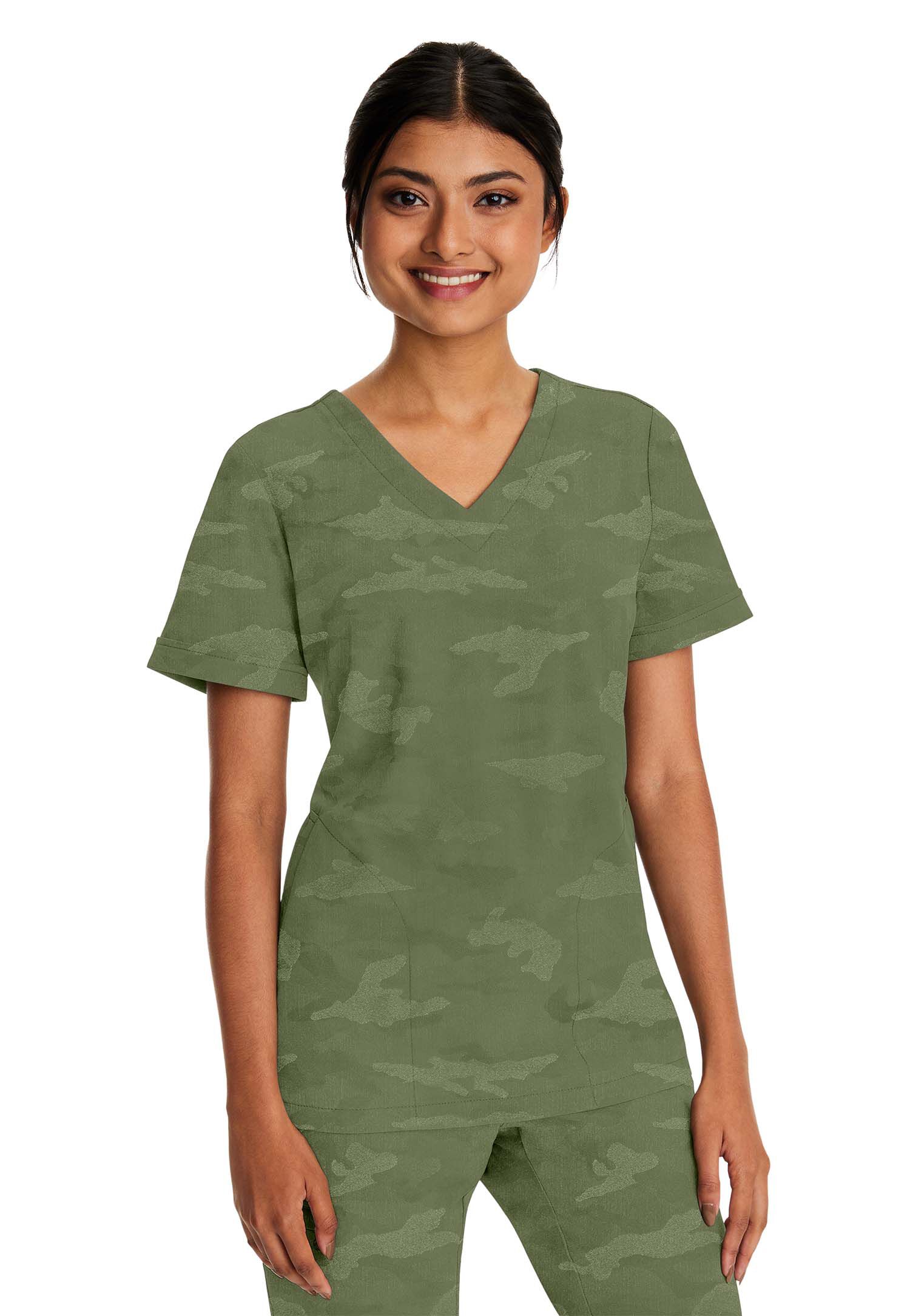 Purple Label | Women's Scrubs | Healing Hands Scrubs