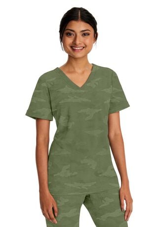 Purple Label | Women's Scrubs | Healing Hands Scrubs