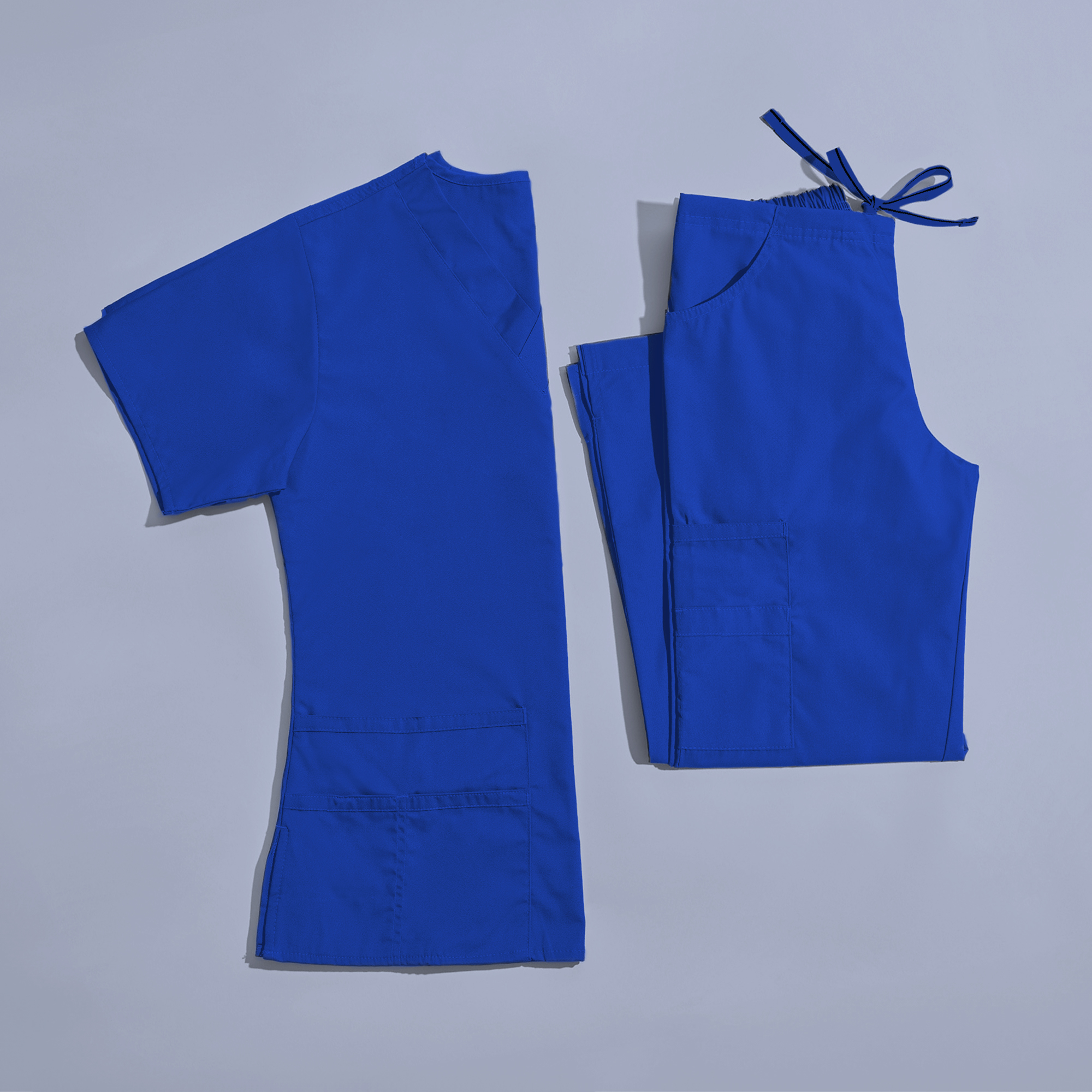 Shop Royal Scrubs