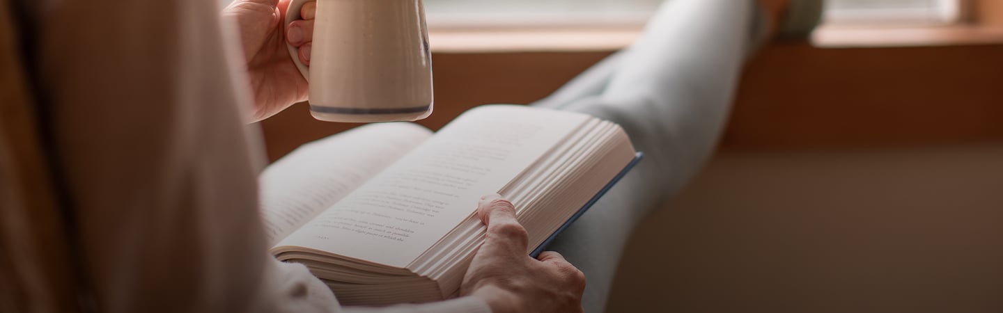 Back-to-School Self-Care Tips for Nursing Students