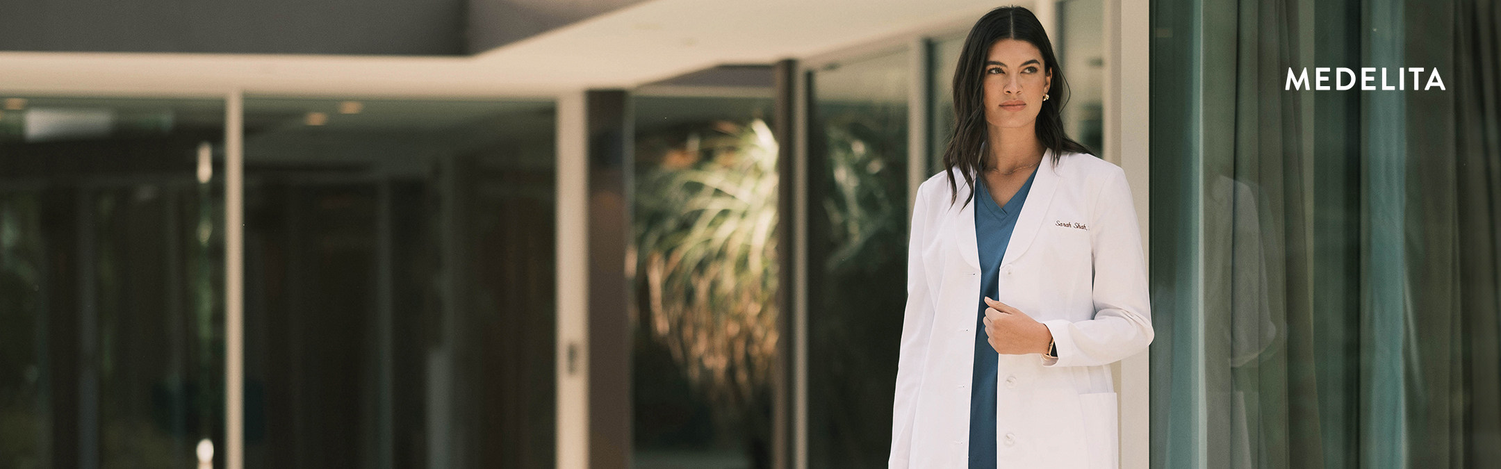 Shop Medelita at allheart