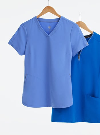 shop women's 360 collection