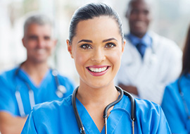 6 Entry-Level Healthcare Jobs to Kick-Start Your Career