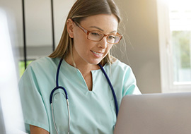 What Is Nursing Informatics? Everything You Need to Know