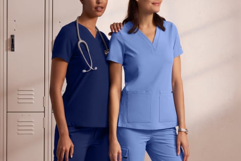 Best Gifts for Nursing Students