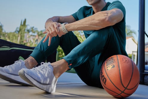 How to Stay Healthy As a Nurse