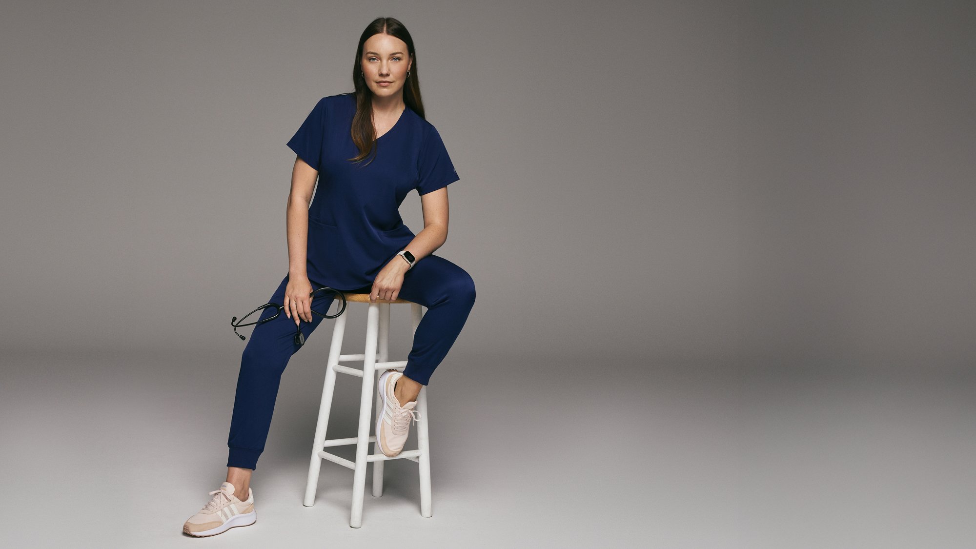 Audra H., Nursing Student
