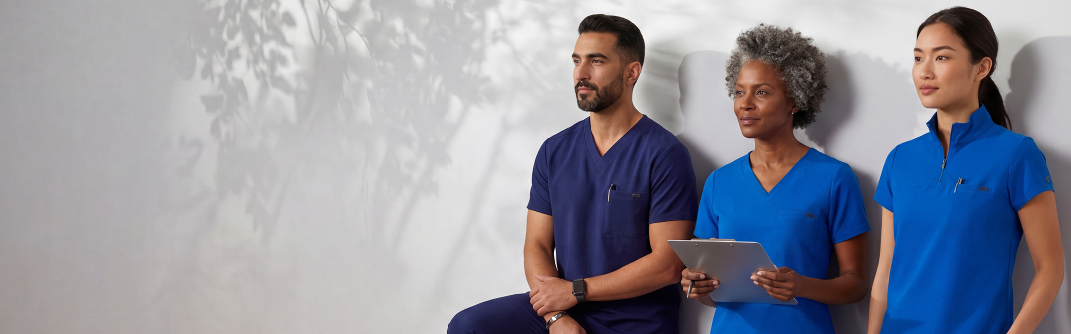 What Nurses Week Really Means