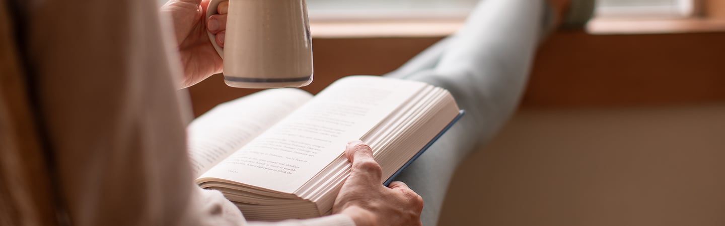 Back-to-School Self-Care Tips for Nursing Students
