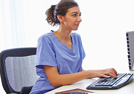 Free Continuing Education for Nurses: 7 Free Online CEUs
