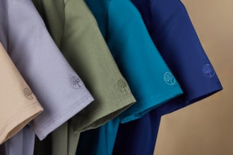 The Fun History of Medical Scrubs