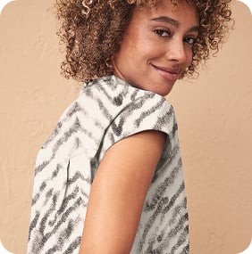 20% Off Lab Coats