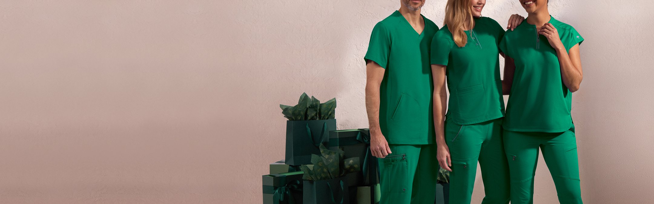 12 Christmas & Holiday Gifts Nurses Will Appreciate