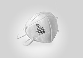 What is a Respirator Mask Used For?