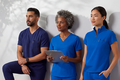 What Nurses Week Really Means