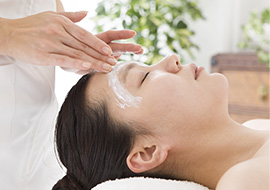 What Is an Esthetician?