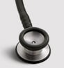 Click to shop Littmann stethoscopes II classic and infant