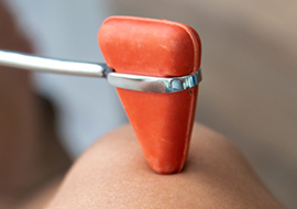 Reflex Hammers: History, Current Use and How to Buy