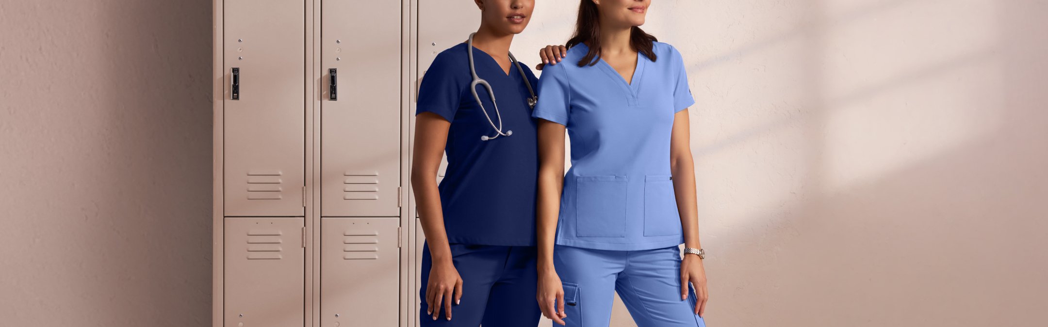 Best Gifts for Nursing Students (That Truly Support Their Journey)