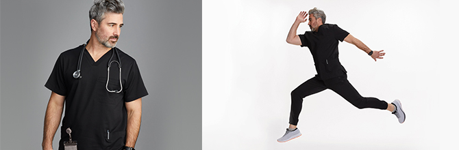 Shop Mens *Click for details