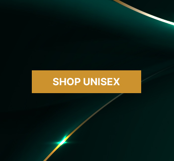 shop cherokee unisex products
