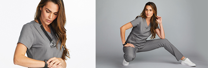 Shop Womens *Click for details