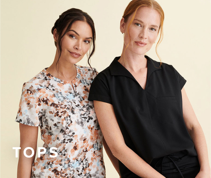 Shop Healing Hands New Arrivals
