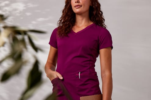 Best Wellness Gifts for Doctors